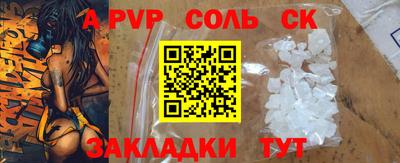 тгк Ирбит