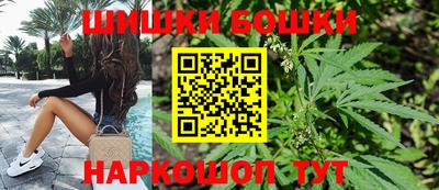 первитин Изобильный