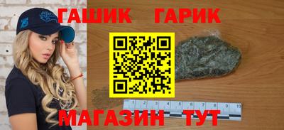 тгк Ирбит